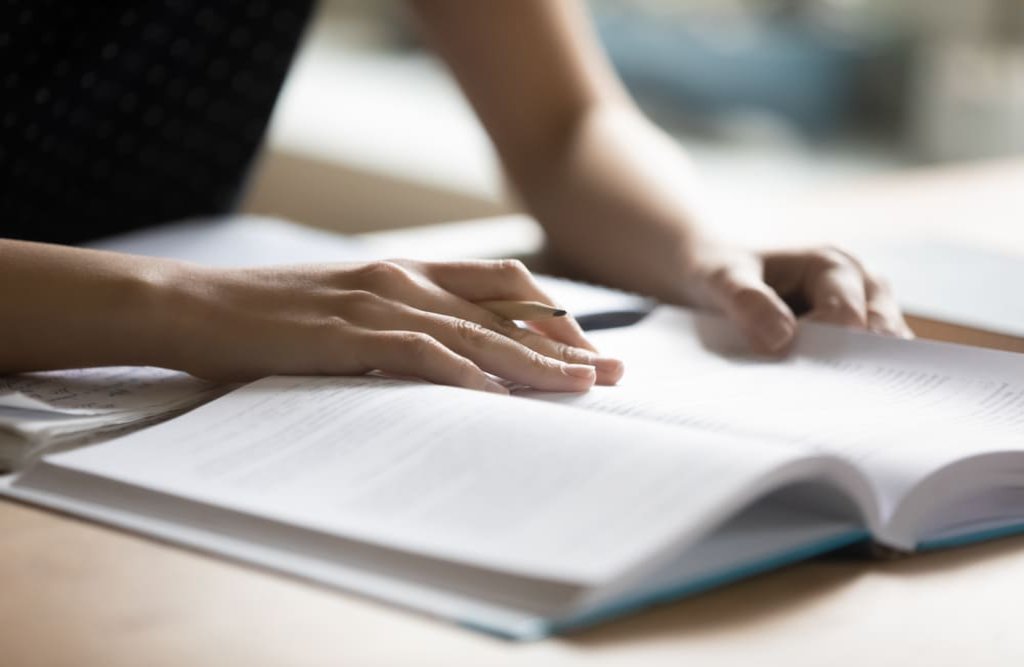 Contenido del examen IPN 2023